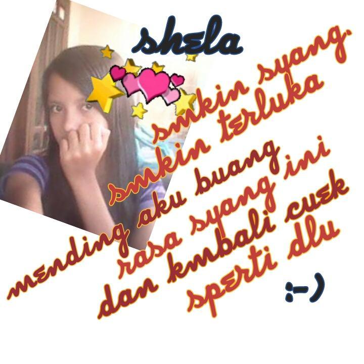 shelabie_spaga's profile picture. 