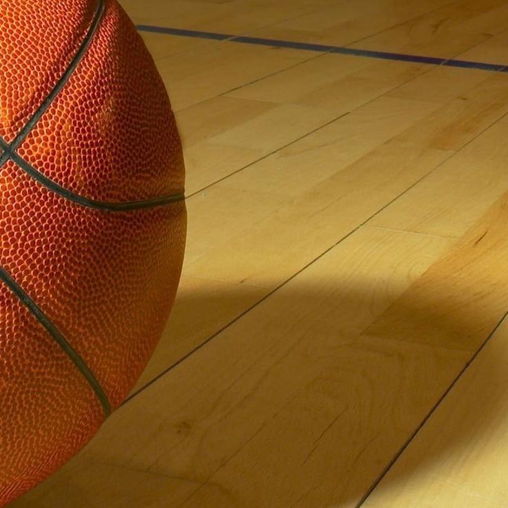 KevinSykes16's profile picture. #FollowNow #InstantFollowBack #FollowBack #FollowBackTour #IFollowAll