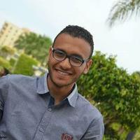 Fouad Abo Elmagd (@f_elmagd) 's Twitter Profile