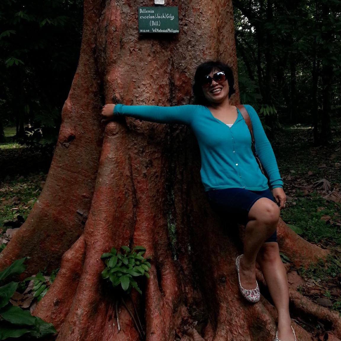 gradivasor's profile picture. 