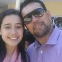 Venus Gonzalez - @VenusGonzalez10 - Twitter