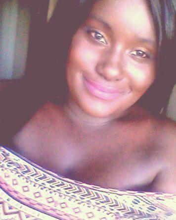 Be at peace | not in p i e c e s✌