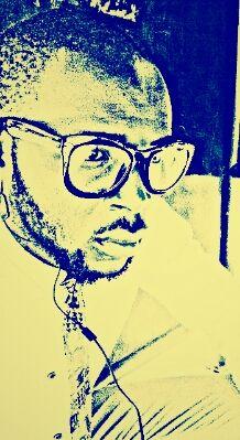 Drummer,song writer, producer,S.P Crew founder