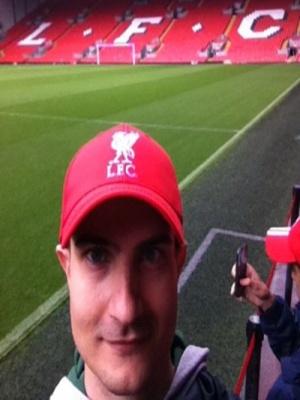 winlock_cowles's profile picture. I like One Piece and Yaoi. And espeially both o them together. And a bunc of other stuff too!