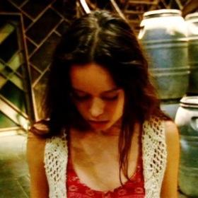 Have you seen Jayne? || Firefly || #Whedonverse || 17 || Mainly Ships Rayne ||
