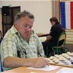 mitemaris's profile picture. 