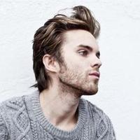 Thomas Dekker(@theThomasDekker) 's Twitter Profile Photo