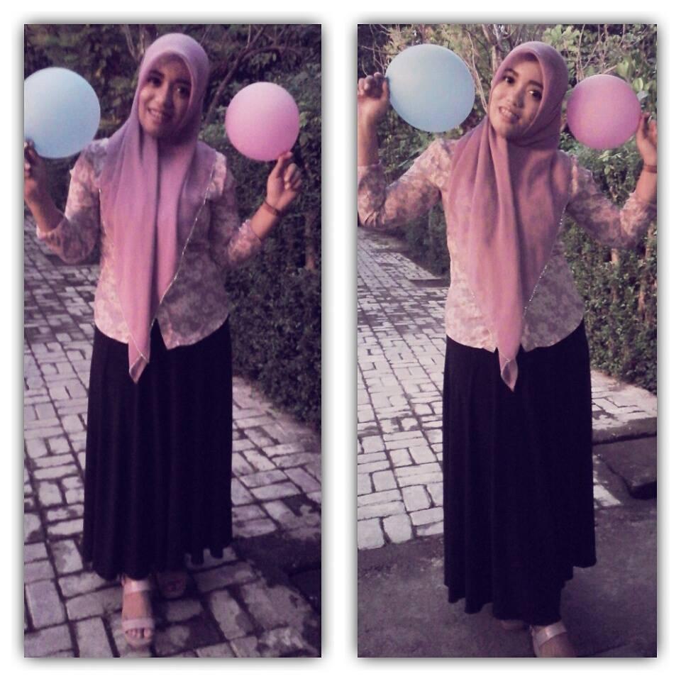 farahmuharrani's profile picture. cinta allah,cinta rasul,cinta keluarga dan cinta semuanya ♥