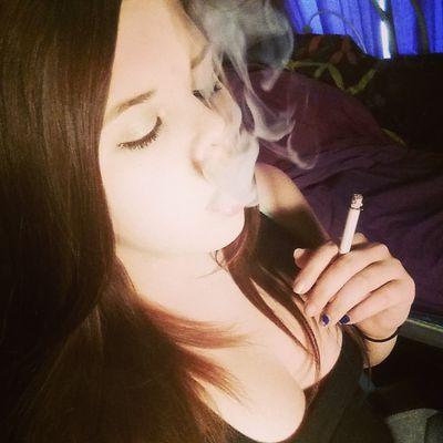 sarahlovesyou39's profile picture. 