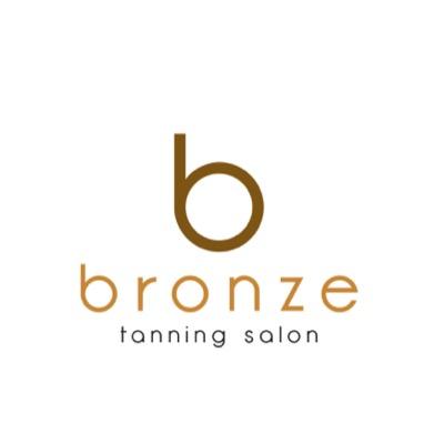 BronzeSalonNE's profile picture. Bronze Tanning & Beauty Salon
| NE16 5LP | Sienna X Professional SprayTan Salon | OPI Gel nails | Sunbeds & Lashes. T: 0191 488 22 03