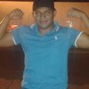 fausto miranda - @faustomiranda14 - Twitter