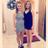 caoimhe_smith's profile image