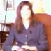 Katherine Kramer (@kathykramer_md) Twitter profile photo Katherine Kramer (@kathykramer_md) Twitter profile photo