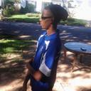 Reginald Dotson - @True_Texans_fan - Twitter