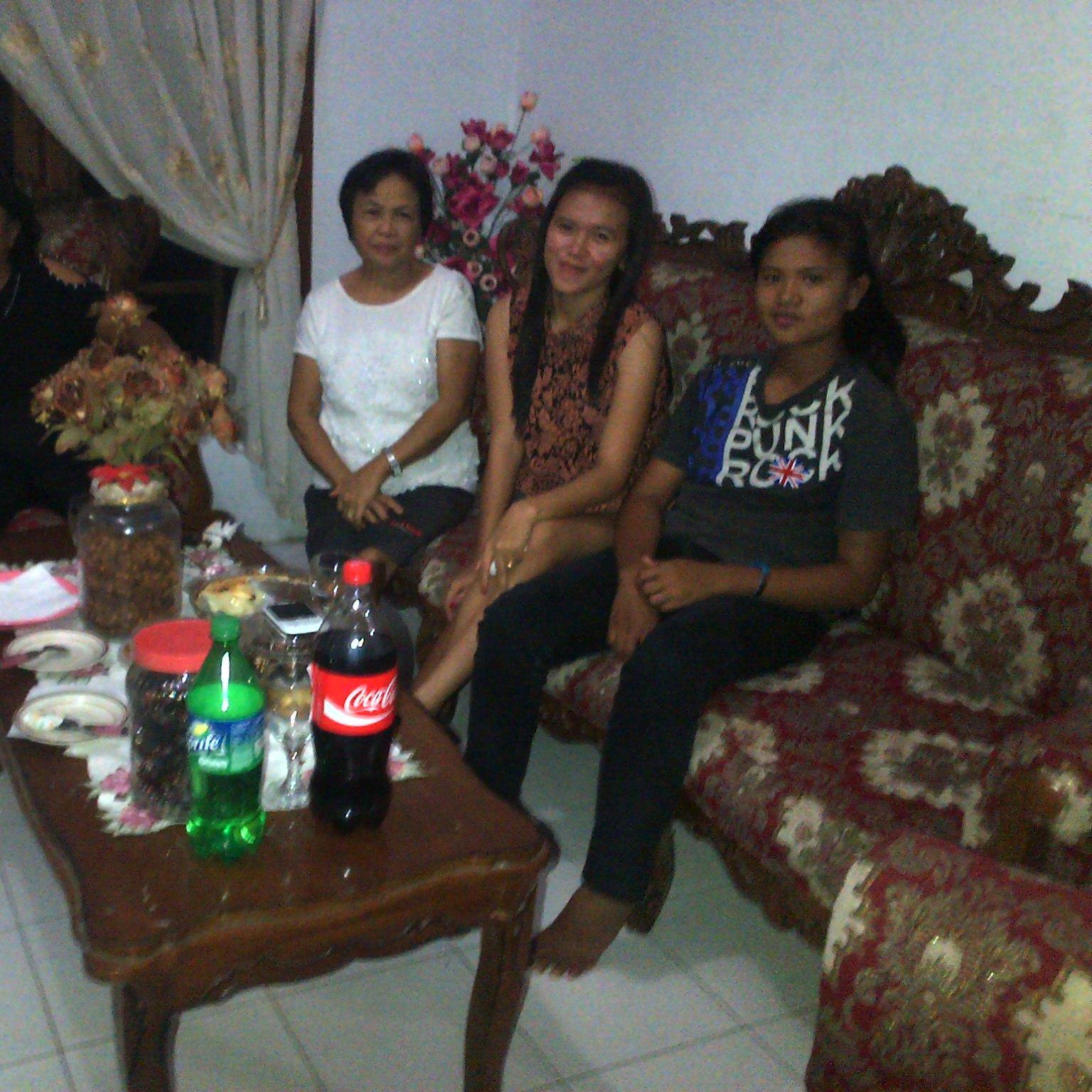 CHELSEA_14
