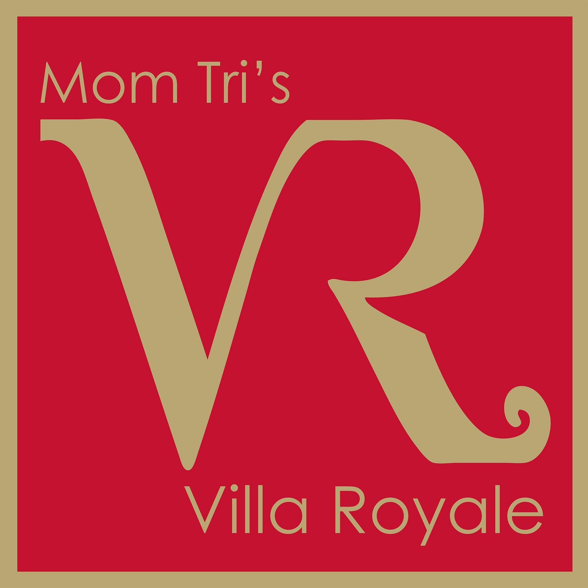 Mom Tri S Villa On Twitter Mom Tri S Wok Pagoda Kitchen The New