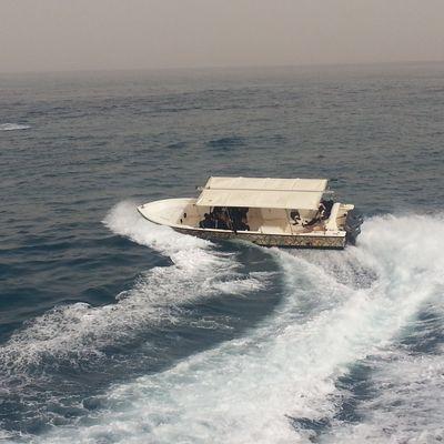 ‏'
بكل بساطه . .  صفحتي : { عنوان التميز والاختلاف }
فأنا لا اتحدث كثيراً.. لكني اقول كلاماً لا ينسى ! 
× شكراً لمن يهتم بقراءة تغريداتي ×