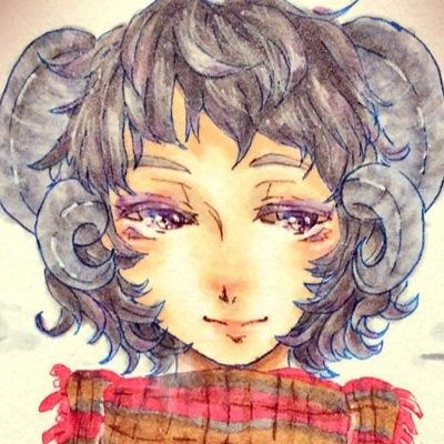 うねめさんのプロフィール画像