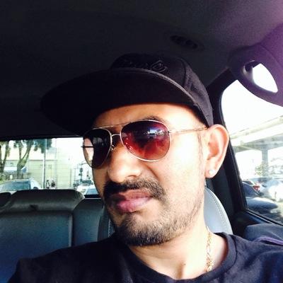 antonio_marales's profile picture. 