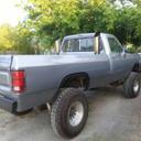 devin tryon - @devintryon69 - Twitter