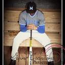 Markus bell - @Youngmula00 - Twitter