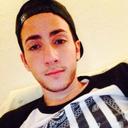 Andy Morejon - @AndyMorejon - Twitter