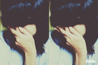 NonnhaBee's profile picture. Hidup ini bukan hanya mencari yang terbaik, namun lebih kepada menerima kenyataan bahwa kamu adalah kamu :)