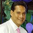 Mario Arambula - @Maav77 - Twitter