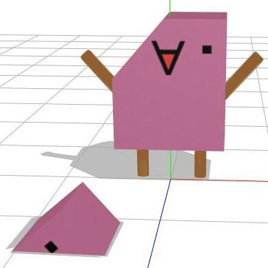 ようかんマンbot Yokan2ch Twitter ようかんマンbot Yokan2ch Twitter