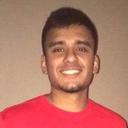 Jason Abraham - @JasonAbraham10 - Twitter