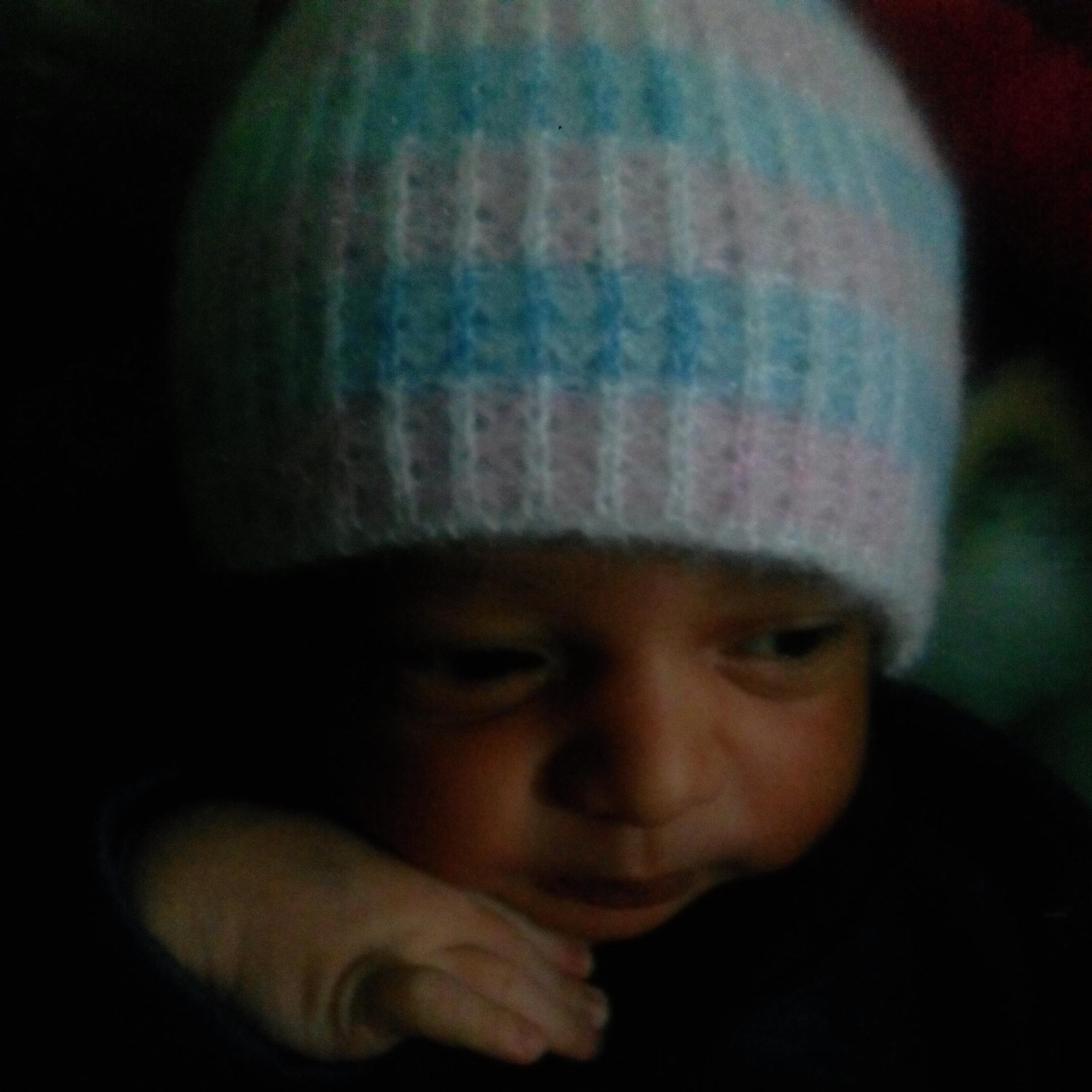 gurpal5686's profile picture. 