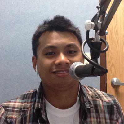 Jonathan_Gaus's profile picture. Aspiring voice over artist, musician and singer, studying radio and broadcasting media!