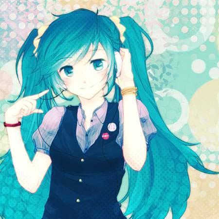 ボカロ 歌詞bot Vocalokakashi Twitter