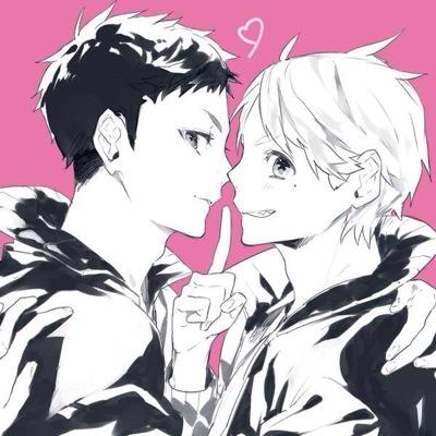 ✳︎基本的に腐るための垢✳︎ 菅原さんマジ天使