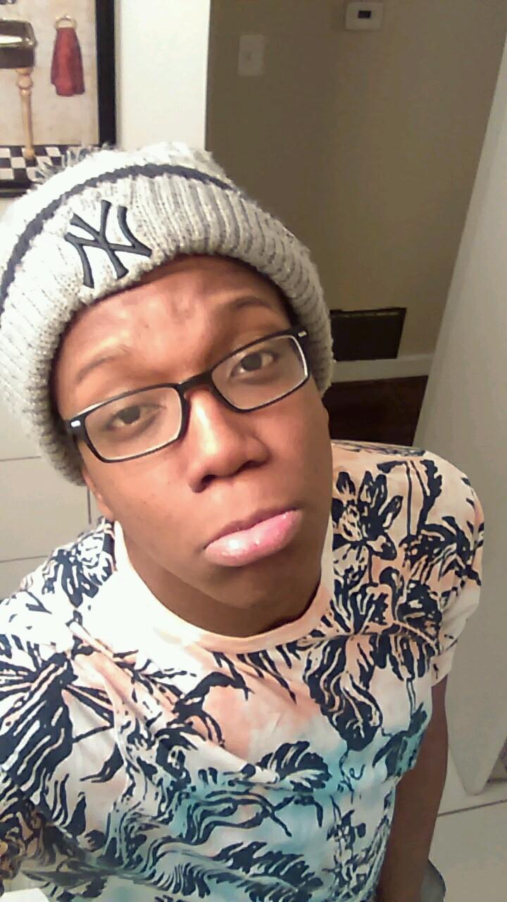 Bruh where my pizza #beaniegamestrong,RMU Eagle squad, Caw Caw (#noeagleemoji)