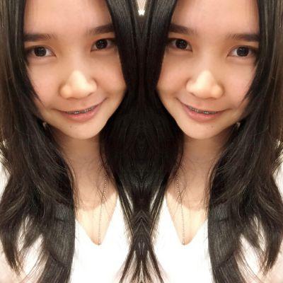 nickname : fluke
line:aurashop
bangkok ☝️