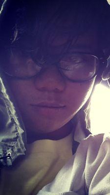 Just Eat, Pray and Love ♥