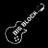 bigblockrock's profile image