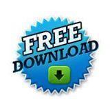 taimienphi12's profile picture. 