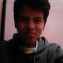 Steve Barrios - @ecb2df5122064a2 - Twitter