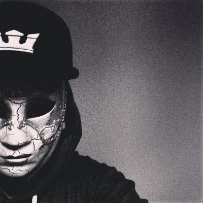 klobyno's profile picture. 