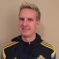 CoachStrind (@stefanstrind) 's Twitter Profile