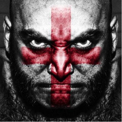 belsebobby's profile picture. 