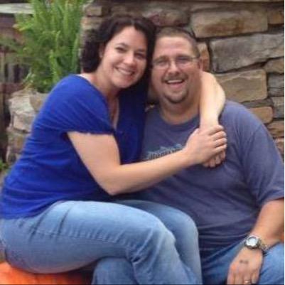 johnwmeeks's profile picture. 