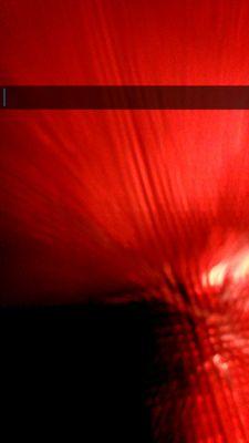 elijahram2's profile picture. 