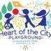 HeartCityPlayground (@cookevilleplay) Twitter profile photo HeartCityPlayground (@cookevilleplay) Twitter profile photo