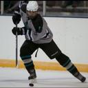 Jared Correia - @jmcorr_jared - Twitter