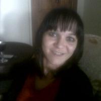 Marilee Lewis - @marilee744 Twitter Profile Photo