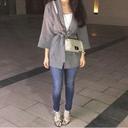 Anoud (@11Anoud) Twitter