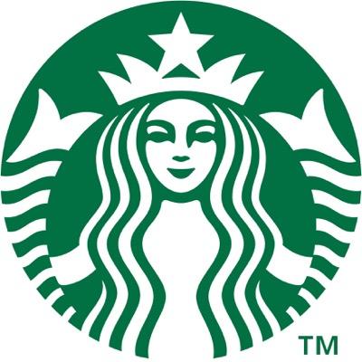 The problems every barista deals with.